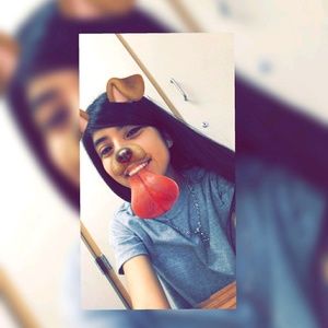 Meet your Posher, Savanh